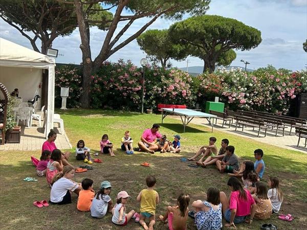 Camping Village Marina Chiara - foto 36635.jpg