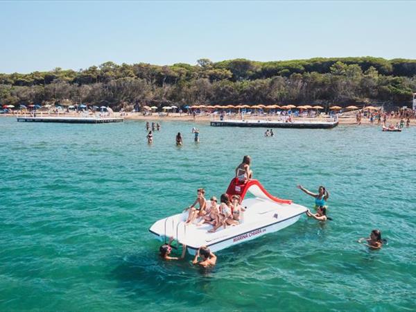 Camping Village Marina Chiara - foto 36636.jpg