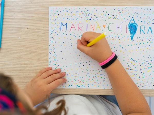 Camping Village Marina Chiara - foto 36639.jpg