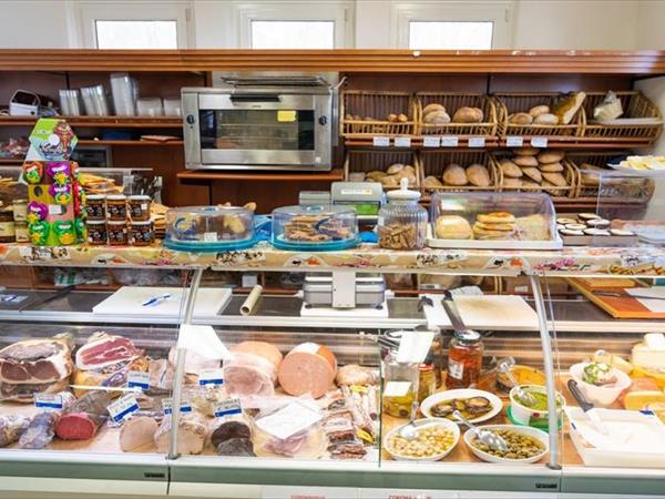 Camping Village Marina Chiara - foto 36640.jpg