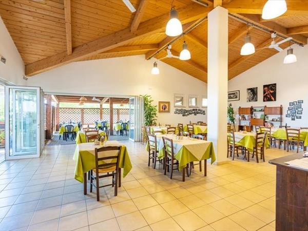 Camping Village Marina Chiara - foto 36641.jpg