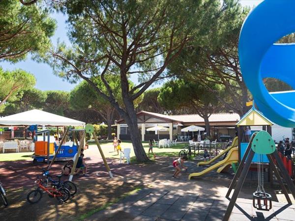 Camping Village Marina Chiara - foto 36643.jpg