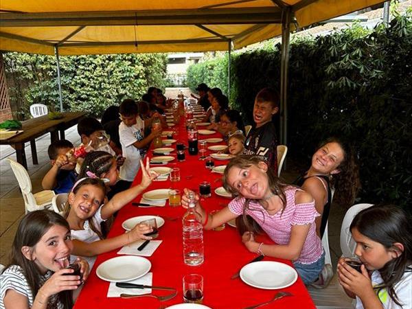 Camping Village Marina Chiara - foto 36644.jpg