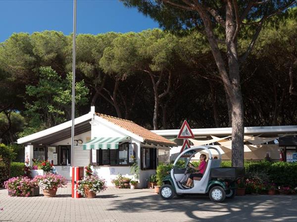 Camping Village Marina Chiara - foto 36645.jpg