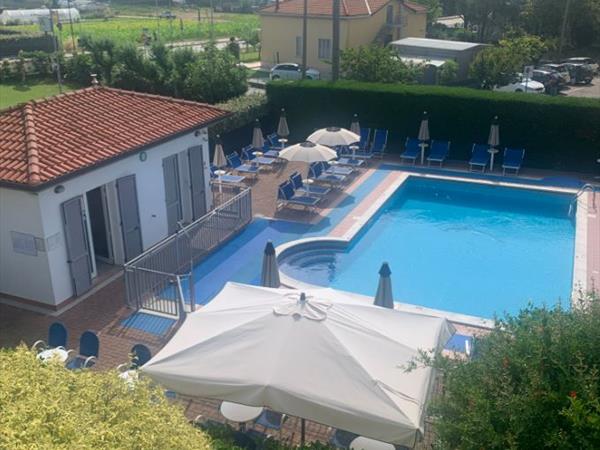 Residence il Villaggio - foto 36648.jpg