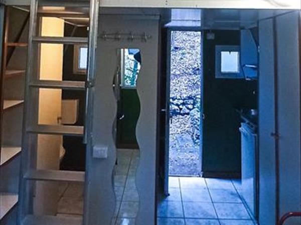 Villaggio Turistico La Francesca Sud  - foto 36650.jpg