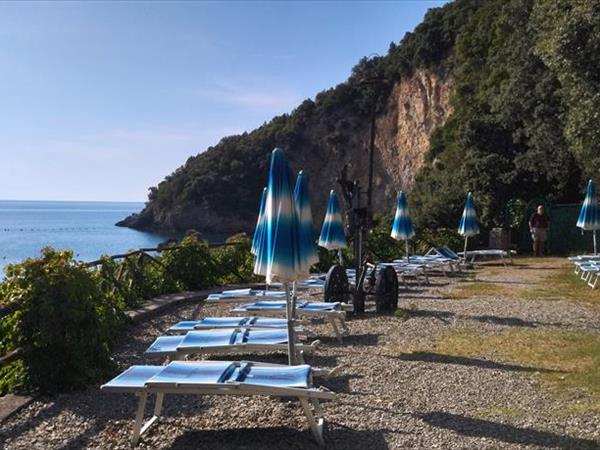 Villaggio Turistico La Francesca Sud  - foto 36651.jpg