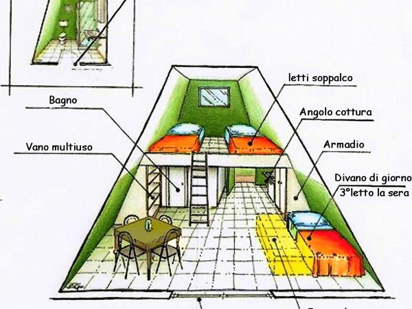 Villaggio Turistico La Francesca Sud  - foto 36652.jpg