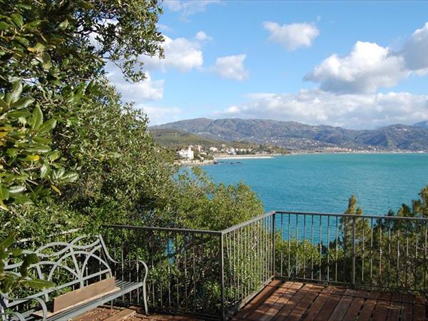 Villaggio Turistico La Francesca Sud  - foto 36653.jpg