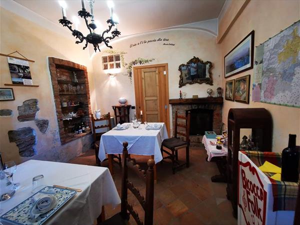 Dalla Magna Livia L&L - foto 36662.jpg