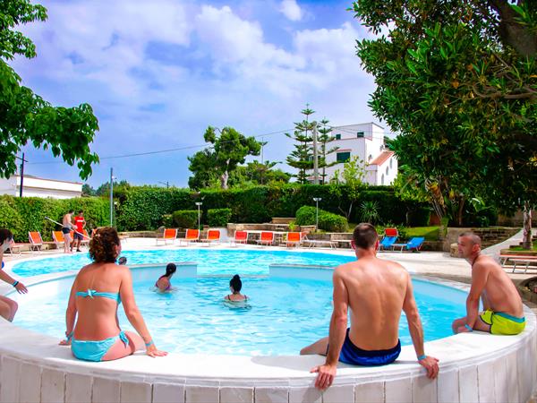 Park Hotel Valle Clavia - foto 36663.jpg