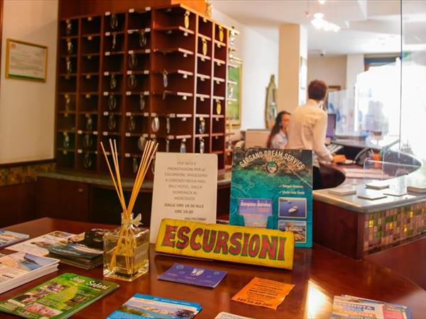 Park Hotel Valle Clavia - foto 36664.jpg