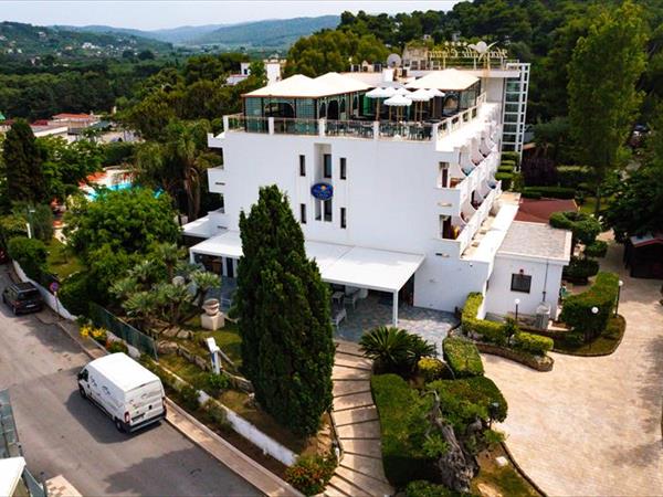 Park Hotel Valle Clavia - foto 36665.jpg