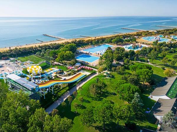 Pra� delle Torri Camping Village - foto 36671.jpg