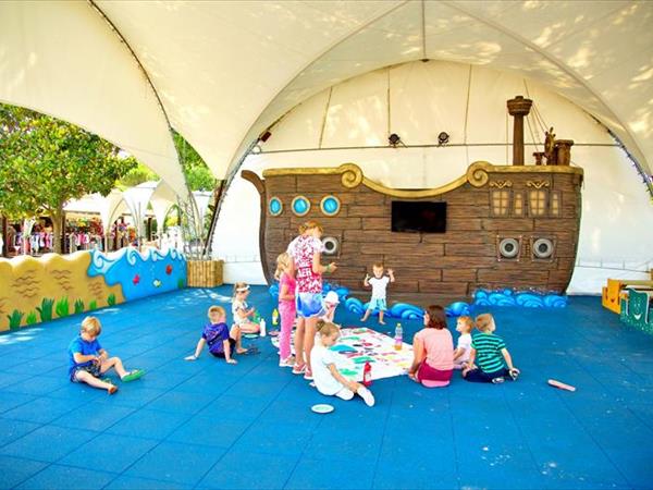 Pra� delle Torri Camping Village - foto 36676.jpg