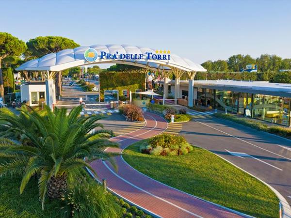 Pra� delle Torri Camping Village - foto 36678.jpg