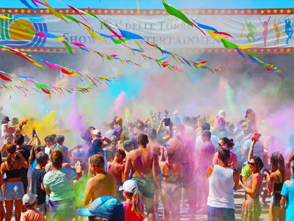 Pra� delle Torri Camping Village - foto 36679.jpg