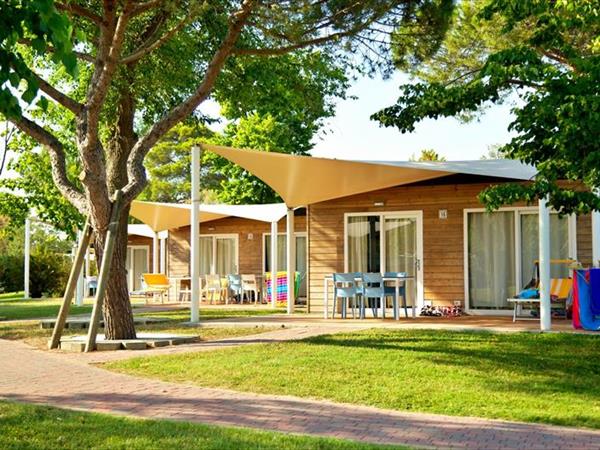 Pra� delle Torri Camping Village - foto 36680.jpg