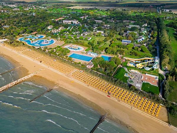 Pr� delle Torri - foto 36682.jpg