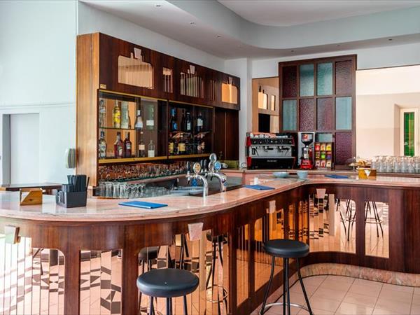 Hotel Loris - Valentini Family Village - foto 36689.jpg