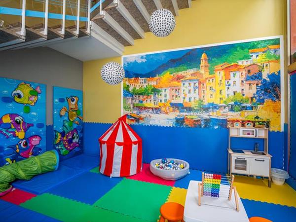 Hotel Loris - Valentini Family Village - foto 36690.jpg