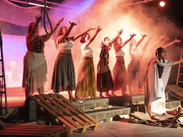 Gitavillage California - foto 36693.jpg