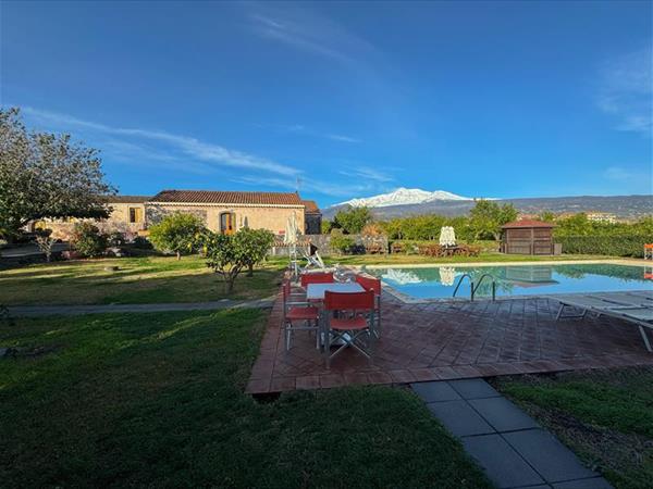 Agriturismo Galea - foto 36699.jpg