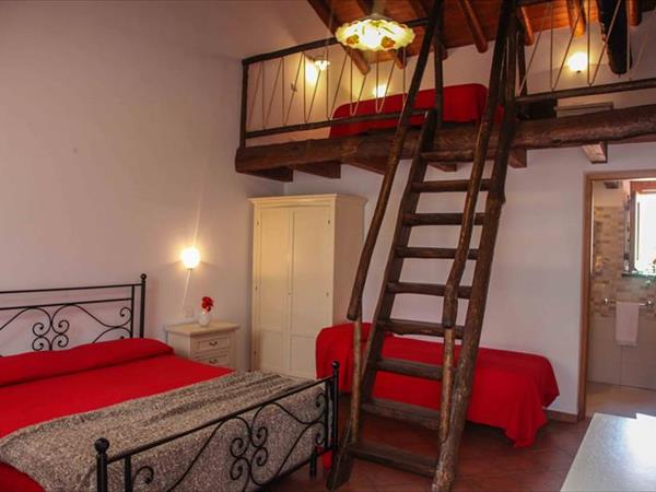 Agriturismo Galea - foto 36701.jpg