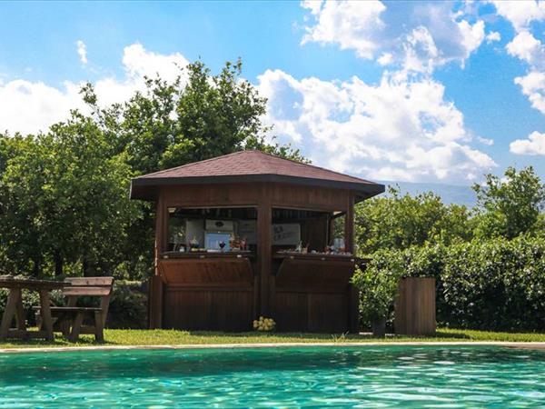 Agriturismo Galea - foto 36702.jpg