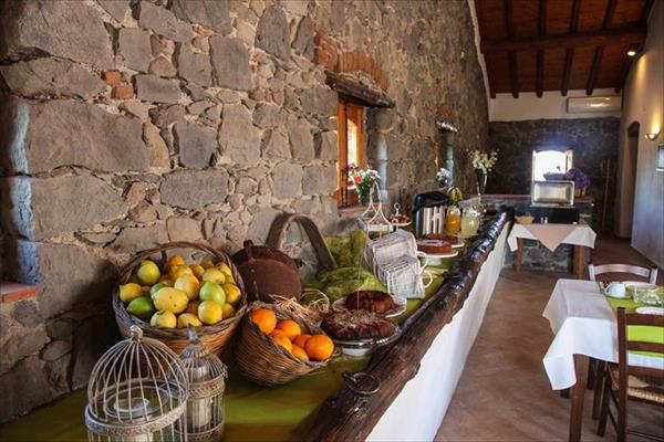 Agriturismo Galea - foto 36703.jpg