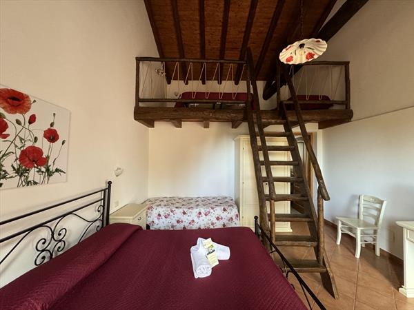 Agriturismo Galea - foto 36705.jpg