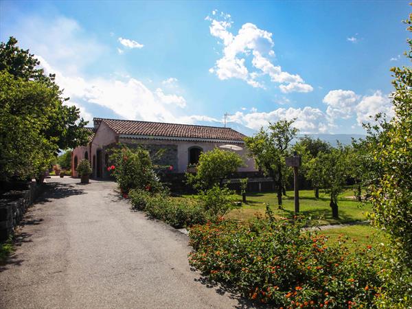 Agriturismo Galea - foto 36708.jpg