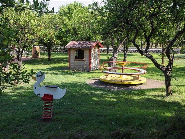 Agriturismo Galea - foto 36709.jpg