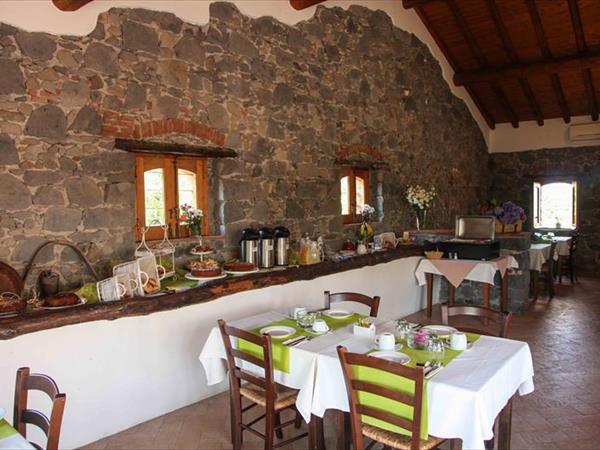 Agriturismo Galea - foto 36712.jpg