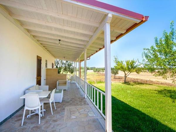 Agriturismo Masseria Terra di Otranto - foto 36713.jpg