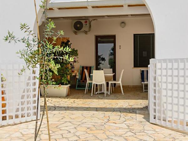 Agriturismo Masseria Terra di Otranto - foto 36714.jpg