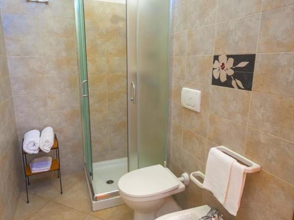 Agriturismo Masseria Terra di Otranto - foto 36716.jpg