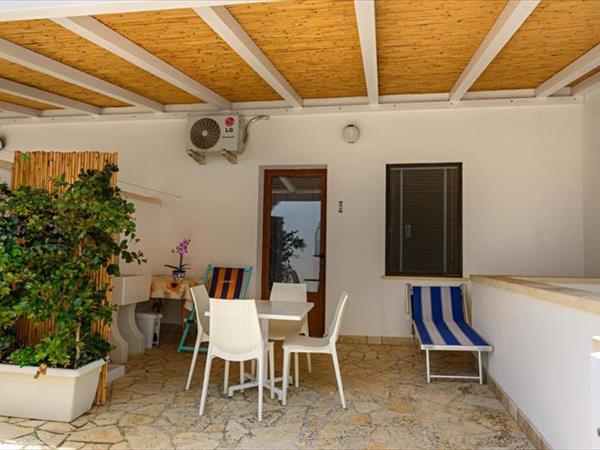 Agriturismo Masseria Terra di Otranto - foto 36719.jpg