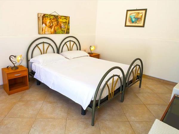 Agriturismo Masseria Terra di Otranto - foto 36721.jpg