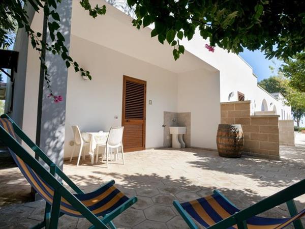 Agriturismo Masseria Terra di Otranto - foto 36722.jpg