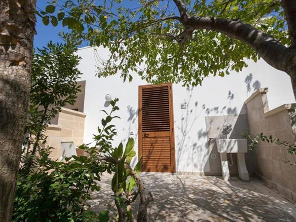 Agriturismo Masseria Terra di Otranto - foto 36724.jpg