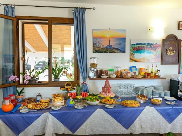 Agriturismo Masseria Terra di Otranto - foto 36726.jpg