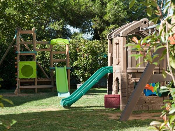 Stella del Mare - foto 36729.jpg