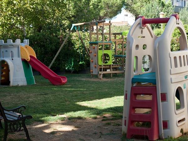 Stella del Mare - foto 36730.jpg