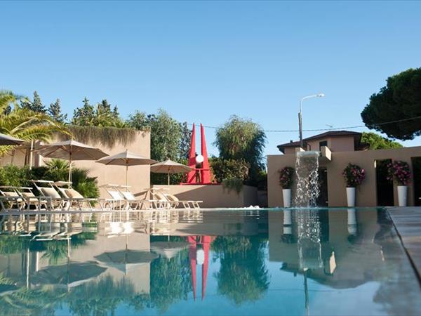 Stella del Mare - foto 36731.jpg