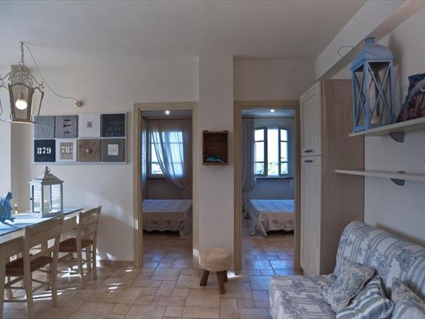 Stella del Mare - foto 36732.jpg