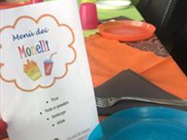 Hotel Eco del Mare - foto 36733.jpg