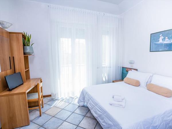 Hotel Mar� - Valentini Family Village - foto 36737.jpg