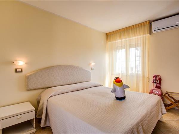 Hotel Mar� - Valentini Family Village - foto 36738.jpg