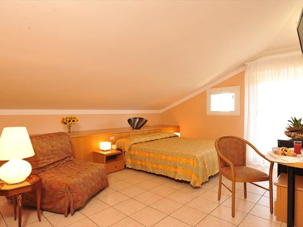 Hotel Rosalba - Valentini Family Village - foto 36743.jpg